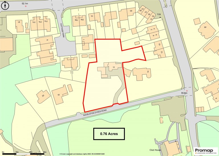 Images for Edinburgh