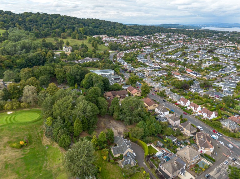 Images for Edinburgh