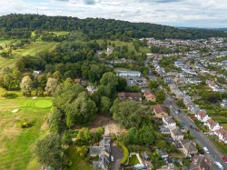 Images for Edinburgh