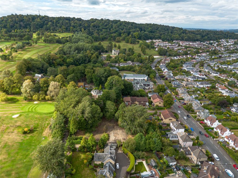 Images for Edinburgh