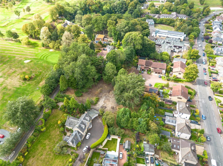 Images for Edinburgh