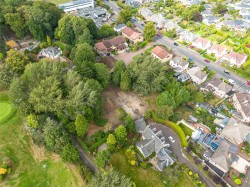 Images for Edinburgh