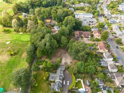 Images for Edinburgh