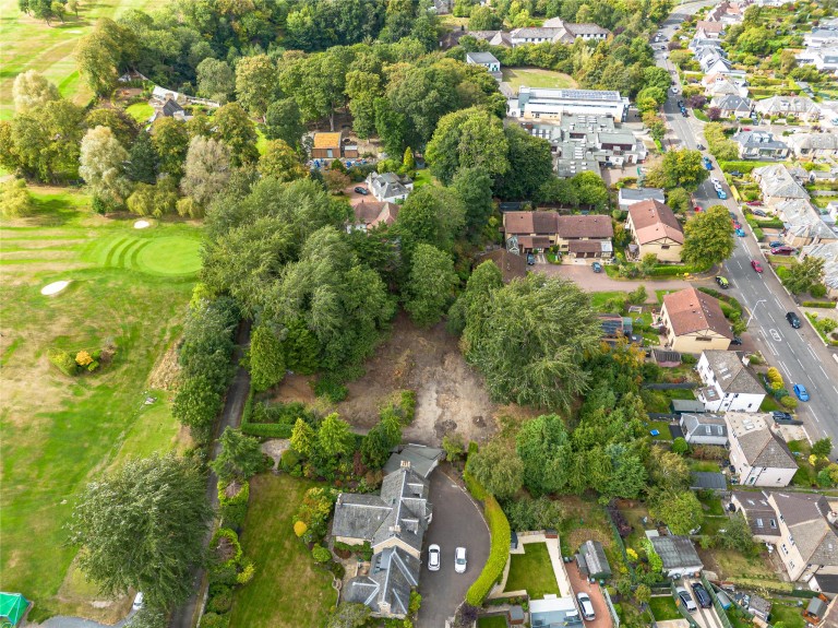 Images for Edinburgh