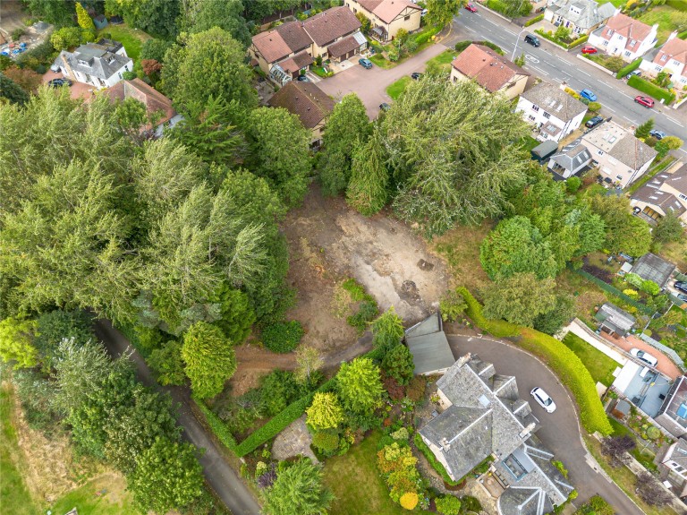 Images for Edinburgh