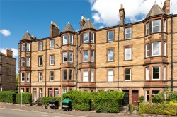 Images for Newington, Edinburgh