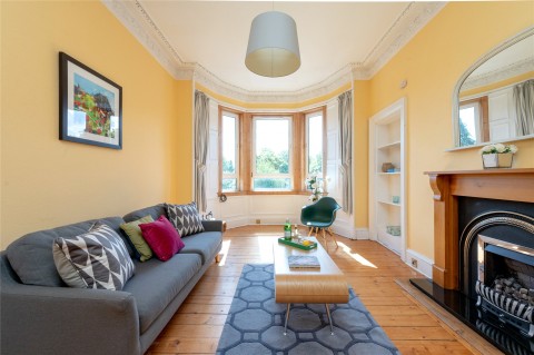 Click the photo for more details of Newington, Edinburgh