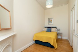 Images for Newington, Edinburgh