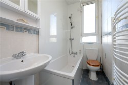 Images for Newington, Edinburgh