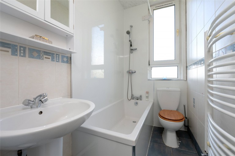 Images for Newington, Edinburgh