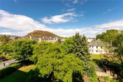 Images for Newington, Edinburgh