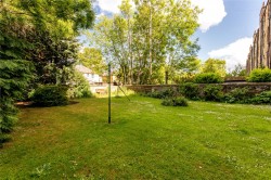 Images for Newington, Edinburgh