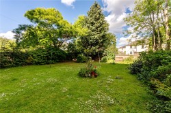 Images for Newington, Edinburgh