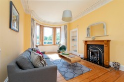 Images for Newington, Edinburgh