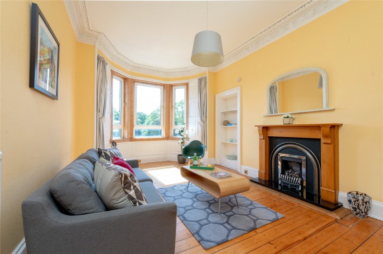 Images for Newington, Edinburgh