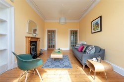 Images for Newington, Edinburgh