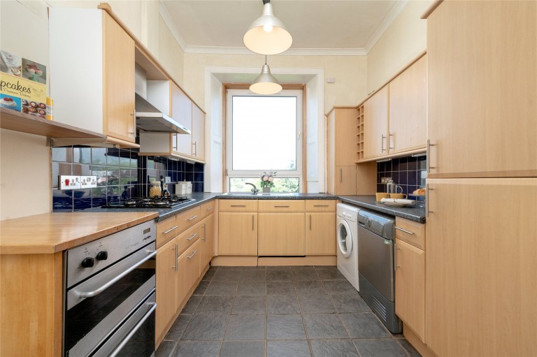 Images for Newington, Edinburgh