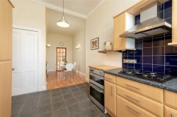 Images for Newington, Edinburgh