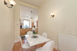 Images for Newington, Edinburgh