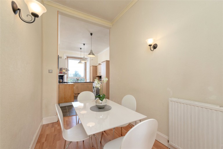 Images for Newington, Edinburgh