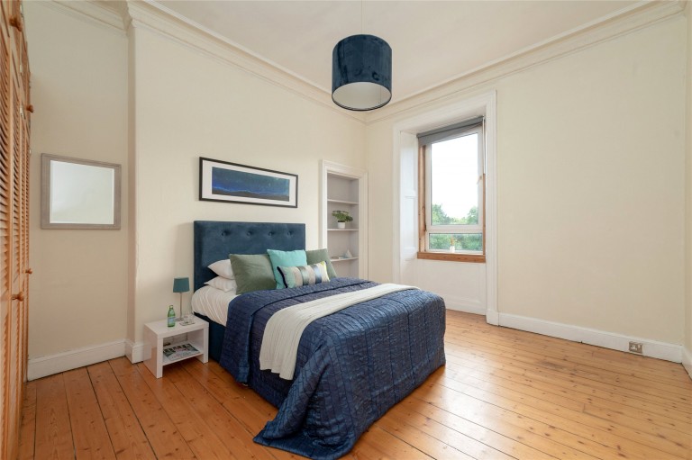Images for Newington, Edinburgh