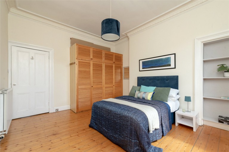Images for Newington, Edinburgh