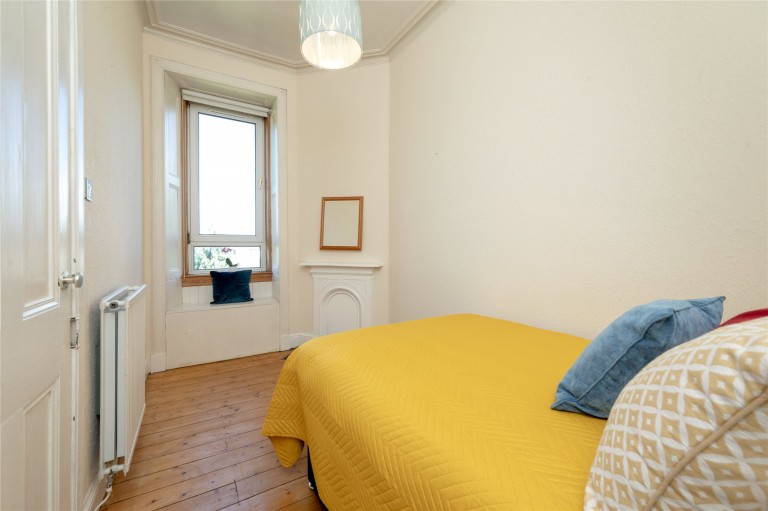 Images for Newington, Edinburgh