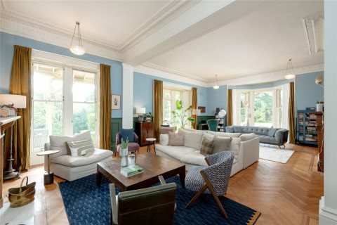 Click the photo for more details of Edinburgh
