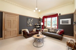 Images for Edinburgh