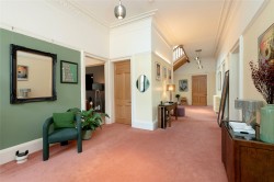 Images for Edinburgh