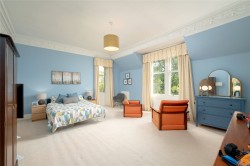 Images for Edinburgh
