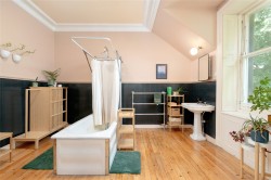 Images for Edinburgh