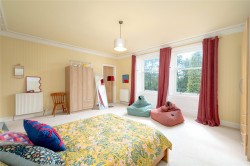 Images for Edinburgh