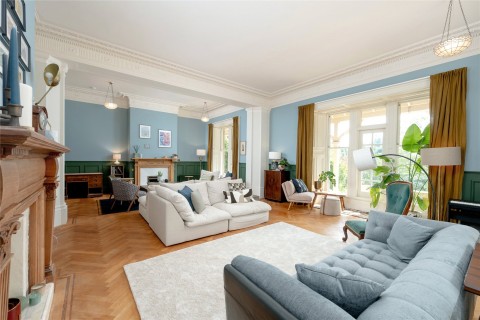 Click the photo for more details of Edinburgh