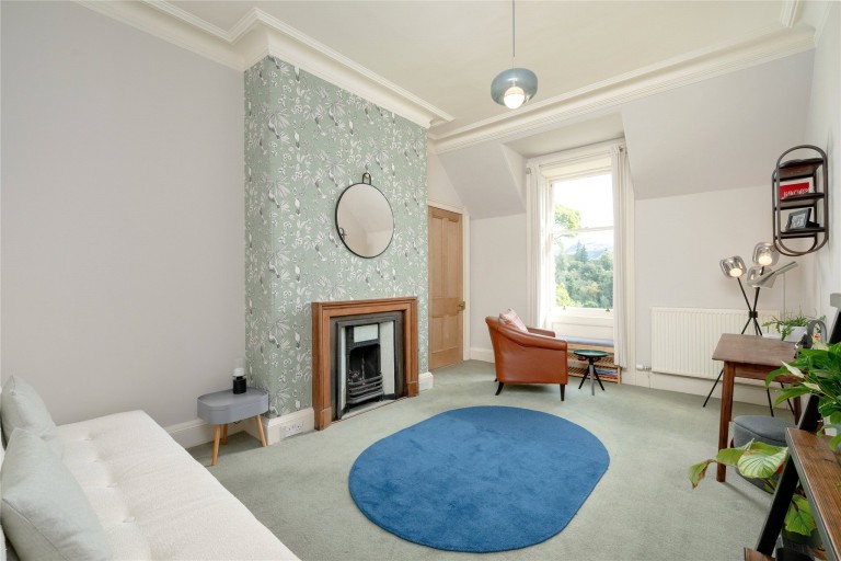 Images for Edinburgh