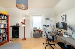 Images for Edinburgh