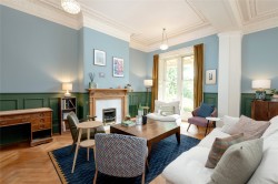 Images for Edinburgh