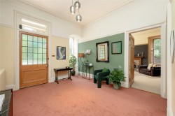 Images for Edinburgh
