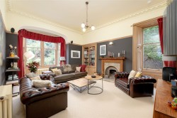 Images for Edinburgh