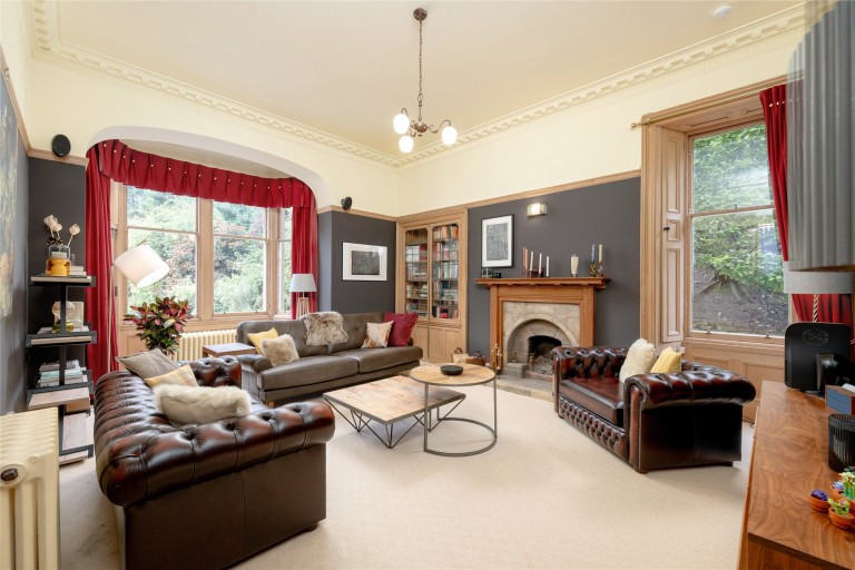 Images for Edinburgh