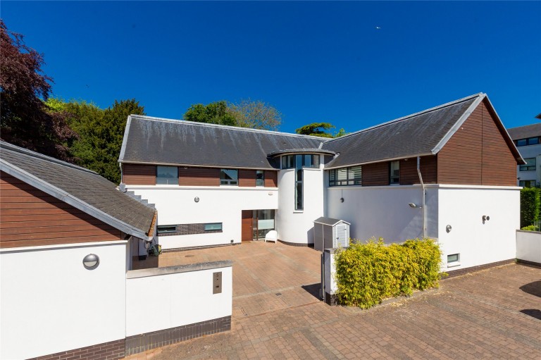 Images for Edinburgh