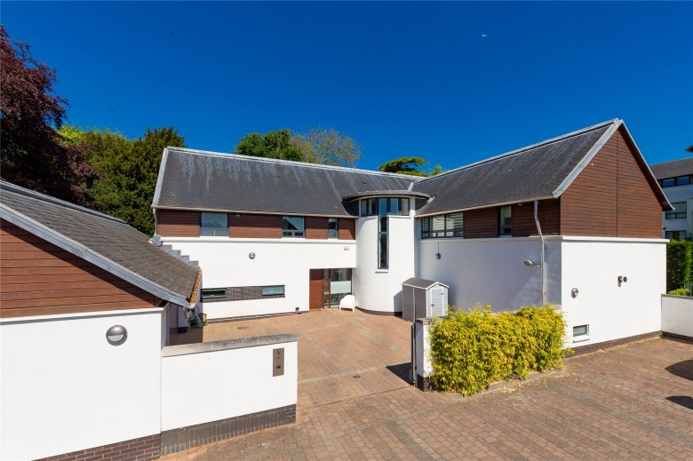 Click the photo for more details of Edinburgh