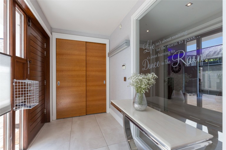 Images for Edinburgh