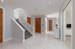 Images for Edinburgh