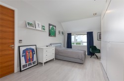 Images for Edinburgh