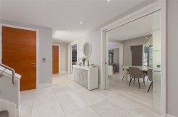 Images for Edinburgh