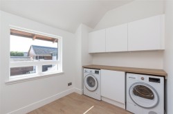 Images for Edinburgh