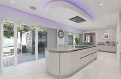 Images for Edinburgh