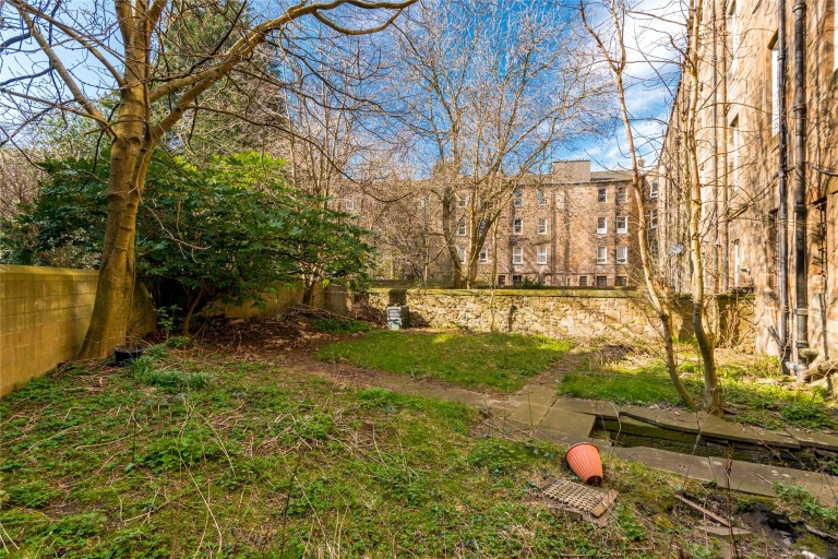 Images for Edinburgh, Midlothian
