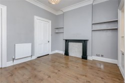 Images for Edinburgh, Midlothian
